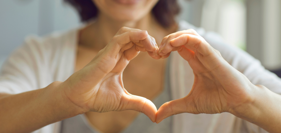 Best Exercises for Improving Heart Health A Comprehensive Guide