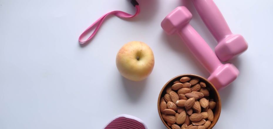 Best Habits for Long-Term Wellness to Boost Health and Vitality