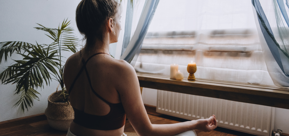 Daily Habits That Improve Mental Wellness Over Time Essential Practices for a Healthier Mind