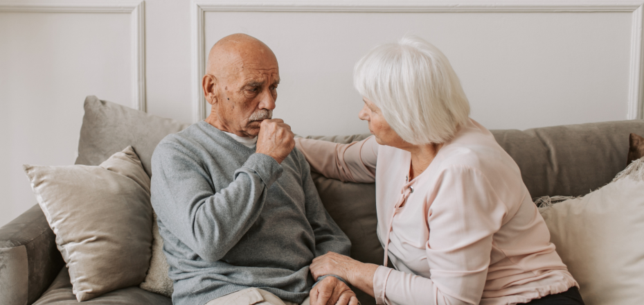How Physical Health Affects Your Love Life Exploring the Connection Between Well-Being and Relationships