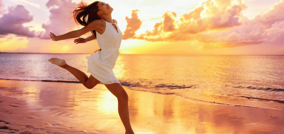 How to Build Healthy Boundaries for Wellness to Improve Your Mental and Emotional Health