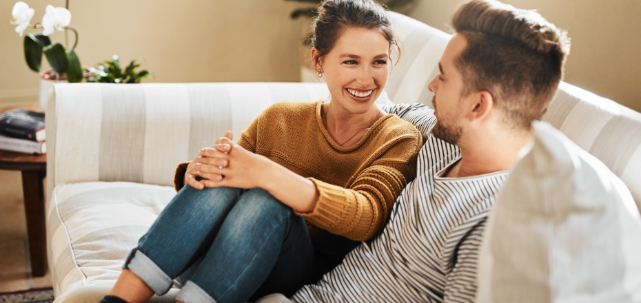 How to Communicate Better in Romantic Relationships Essential Strategies for Deeper Connections