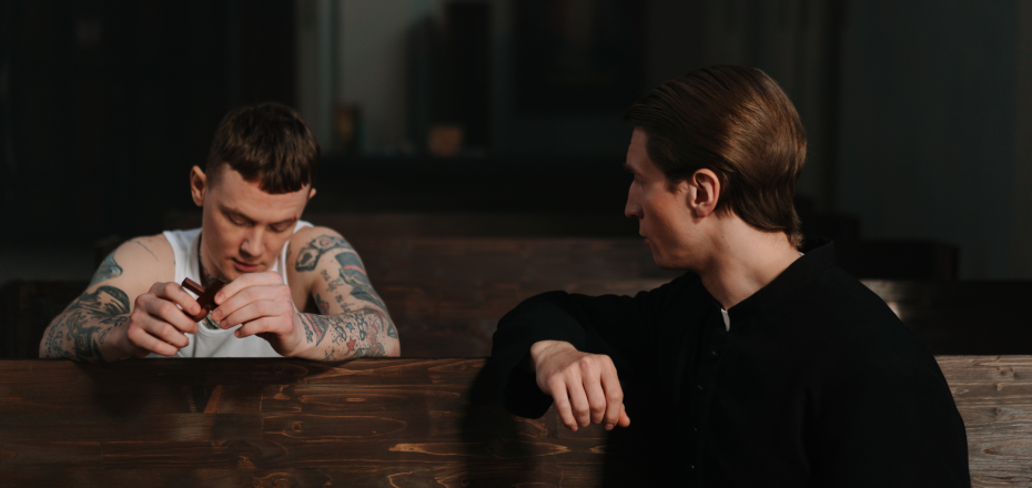 How to Forgive Someone and Move Forward A Step-by-Step Guide to Healing Relationships