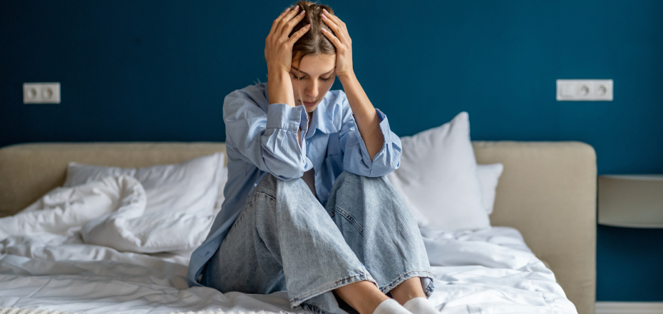How to Handle Emotional Burnout Effective Strategies for Recovery and Resilience