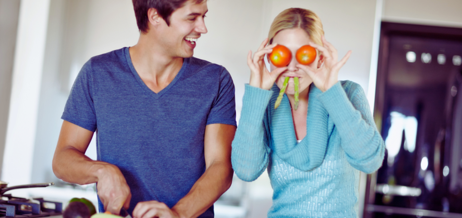 How to Spice Up Your Sex Life Creative Tips for Enhanced Intimacy