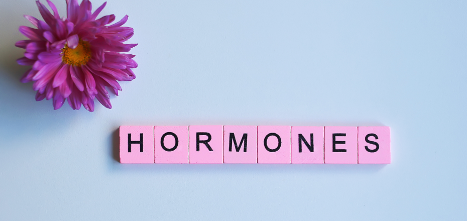 How to Support Hormonal Balance Naturally for Improved Health and Wellness