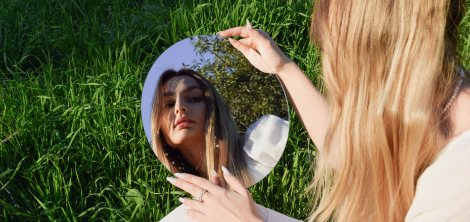 Self Care in Relationships Prioritizing Your Well-Being for Healthier Connections