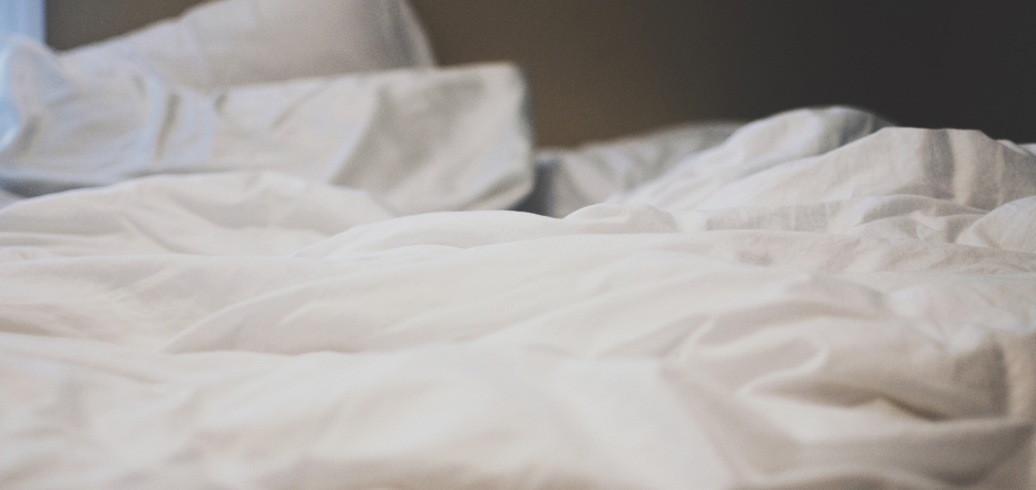 Stress and Sex How Modern Life Impacts Men's Sexual Health