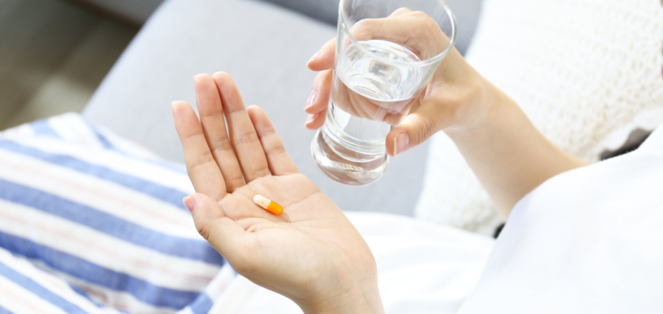The Most Commonly Prescribed Antipsychotic Medications for Mental Illness