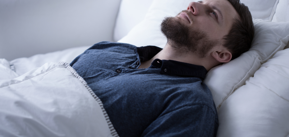 Understanding Personality Disorders And How They Can Affect You